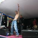 KENT KENT TATTOO GOOD ( THE BEST INDONESIAN TATTOOIST )