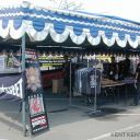 KENT KENT TATTOO THE BEST ( THE BEST INDONESIAN TATTOOIST )