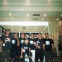 KENT KENT TATTOO GREAT ( THE BEST INDONESIAN TATTOOIST )