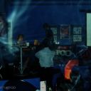 KENT KENT TATTOO TERBAIK ( THE BEST INDONESIAN TATTOOIST )