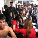 KENT KENT TATTOO OKE ( THE BEST INDONESIAN TATTOOIST )