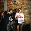 KENT KENT TATTOO BAGUS ( THE BEST INDONESIAN TATTOOIST)