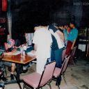 KENT KENT TATTOO KEREN ( THE BEST INDONESIAN TATTOOIST )