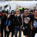 KENT KENT TATTOO OKE ( THE BEST INDONESIAN TATTOOIST)