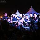 KENT KENT TATTOO BAGUS ( THE BEST INDONESIAN TATTOOIST)