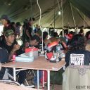 KENT KENT TATTOO TERBAIK ( THE BEST INDONESIAN TATTOOIST )