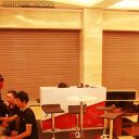KENT KENT TATTOO TERBAIK ( THE BEST INDONESIAN TATTOOIST)