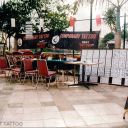 KENT KENT TATTOO KEREN ( THE BEST INDONESIAN TATTOOIST )