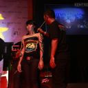 KENT KENT TATTOO BAGUS ( THE BEST INDONESIAN TATTOOIST)