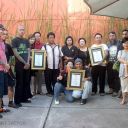 KENT KENT TATTOO BAGUS ( THE BEST INDONESIAN )