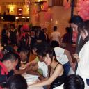 KENT KENT TATTOO GREAT ( THE BEST INDONESIAN TATTOOIST )