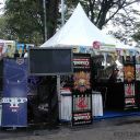 KENT KENT TATTOO KEREN ( THE BEST INDONESIAN TATTOOIST )