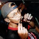KENT KENT TATTOO KEREN ( THE BEST INDONESIAN TATTOOIST )