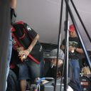 KENT KENT TATTOO GREAT ( THE BEST INDONESIAN TATTOOIST )