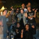 KENT KENT TATTOO GOOD ( THE BEST INDONESIAN TATTOOIST )