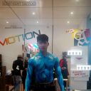 KENT KENT TATTOO KEREN ( THE BEST INDONESIAN TATTOOIST)