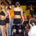 KENT KENT TATTOO BAGUS ( THE BEST INDONESIAN TATTOOIST )