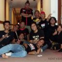 KENT KENT TATTOO THE BEST ( THE BEST INDONESIAN TATTOOIST )