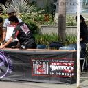 KENT KENT TATTOO KEREN ( THE BEST INDONESIAN TATTOOIST )