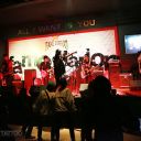KENT KENT TATTOO KEREN ( THE BEST INDONESIAN TATTOOIST)