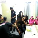 KENT KENT TATTOO KEREN ( THE BEST INDONESIAN TATTOOIST)