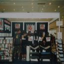 KENT KENT TATTOO GREAT ( THE BEST INDONESIAN TATTOOIST )