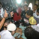 KENT KENT TATTOO BAGUS ( THE BEST INDONESIAN )