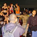 KENT KENT TATTOO TERBAIK ( THE BEST INDONESIAN TATTOOIST )