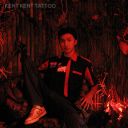 KENT KENT TATTOO OKE ( THE BEST INDONESIAN TATTOOIST )