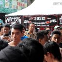 KENT KENT TATTOO THE BEST ( THE BEST INDONESIAN TATTOOIST)