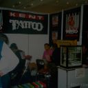 KENT KENT TATTOO GREAT ( THE BEST INDONESIAN TATTOOIST )