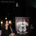KENT KENT TATTOO TERBAIK ( THE BEST INDONESIAN TATTOOIST)