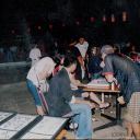 KENT KENT TATTOO KEREN ( THE BEST INDONESIAN TATTOOIST )