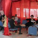KENT KENT TATTOO COOL ( THE BEST INDONESIAN TATTOOIST )
