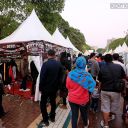 KENT KENT TATTOO KEREN ( THE BEST INDONESIAN TATTOOIST)