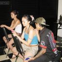 KENT KENT TATTOO BAGUS ( THE BEST INDONESIAN TATTOOIST)