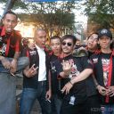 KENT KENT TATTOO OK ( THE BEST INDONESIAN TATTOOIST )