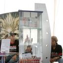KENT KENT TATTOO TERBAIK ( THE BEST INDONESIAN TATTOOIST )