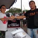 KENT KENT TATTOO GOOD ( THE BEST INDONESIAN TATTOOIST )