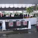 KENT KENT TATTOO BAGUS ( THE BEST INDONESIAN TATTOOIST )