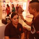 KENT KENT TATTOO HEBAT ( THE BEST INDONESIAN TATTOOIST)