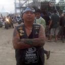 KENT KENT TATTOO OK ( THE BEST INDONESIAN )