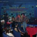 KENT KENT TATTOO TERBAIK ( THE BEST INDONESIAN TATTOOIST ) 