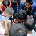 KENT KENT TATTOO TERBAIK ( THE BEST INDONESIAN TATTOOIST )