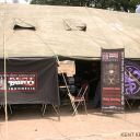 KENT KENT TATTOO KEREN ( THE BEST INDONESIAN TATTOOIST )