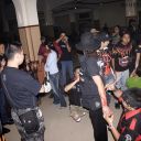 KENT KENT TATTOO GOOD ( THE BEST INDONESIAN TATTOOIST )