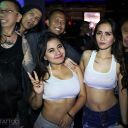 KENT KENT TATTOO BAGUS ( THE BEST INDONESIAN TATTOOIST)