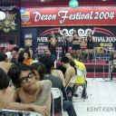 KENT KENT TATTOO HEBAT ( THE BEST INDONESIAN TATTOOIST )