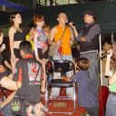 KENT KENT TATTOO KEREN ( THE BEST INDONESIAN TATTOOIST )