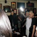 KENT KENT TATTOO OKE ( THE BEST INDONESIAN )